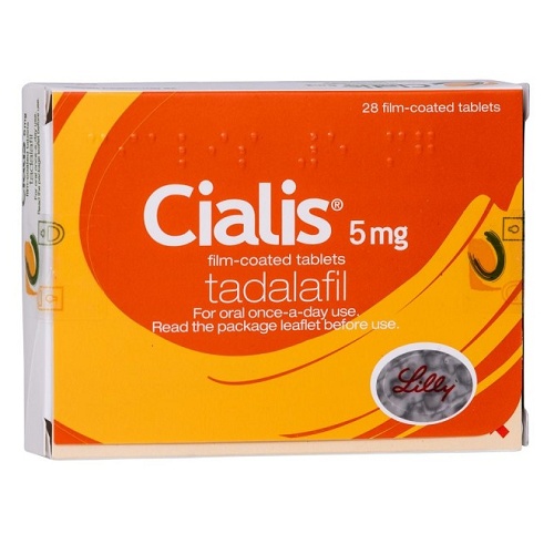 Cialis kaufen zum Niedrigpreis in Deutschland