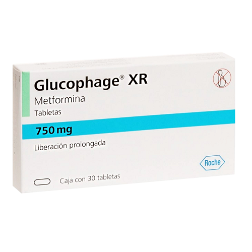 Glucophage kaufen in Online-Apotheke – sicher bestellen in Deutschland