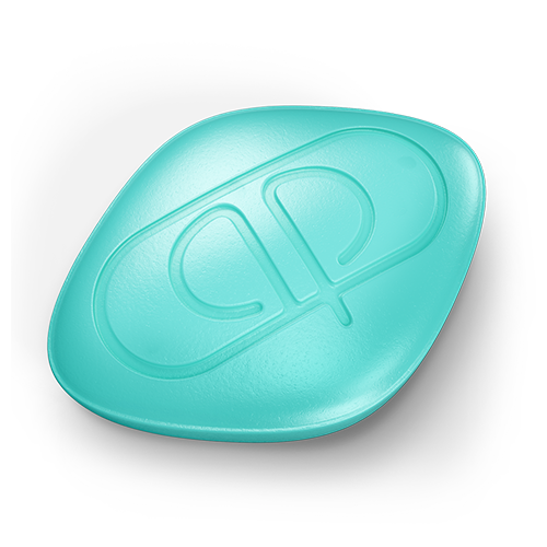 Kamagra kaufen in Online Apotheke – schnell und diskret in Deutschland