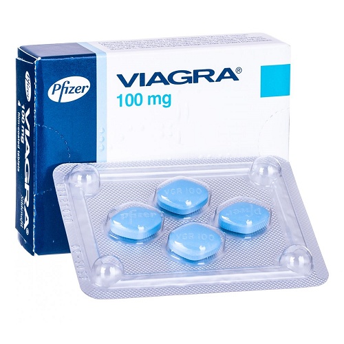Viagra kaufen zum günstigen Preis in Deutschland